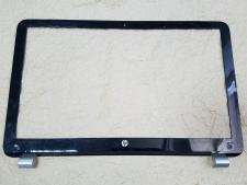 Рамка Hp Pn EAU65004010 №1